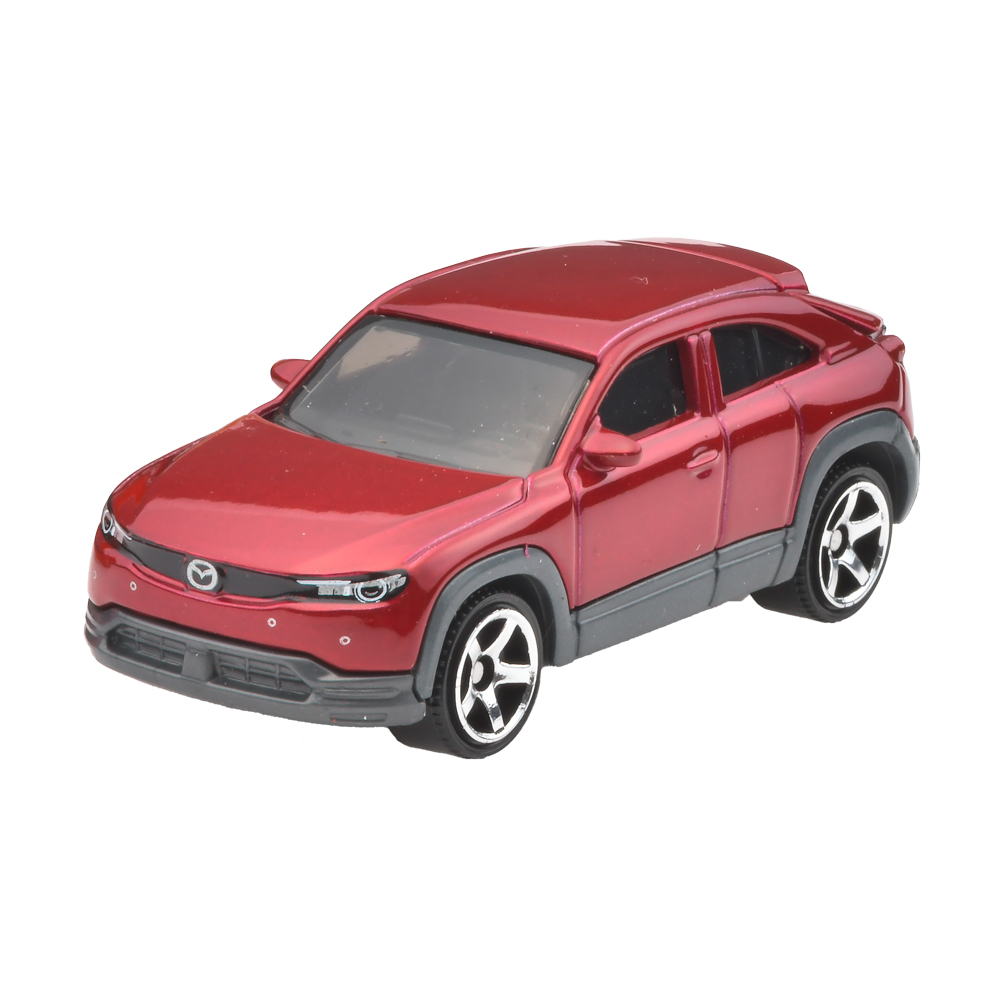 /wp-content/uploads/hot_wheels/JCG80 (2).jpg